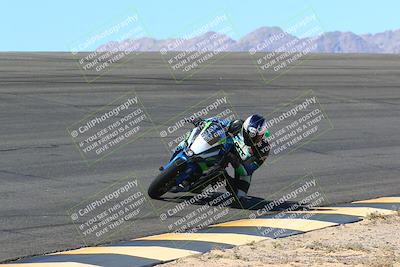 media/Mar-12-2022-SoCal Trackdays (Sat) [[152081554b]]/Bowl (1015am)/